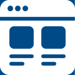 marketing automation icon