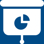 training & consultation icon