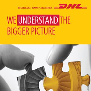 DHL1