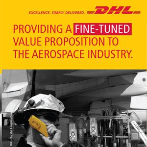 DHL2