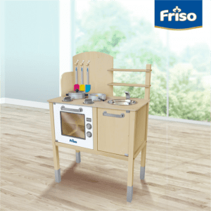 Friso