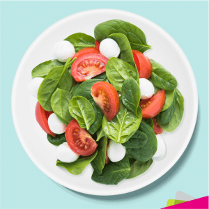 The Star Vista Health promo