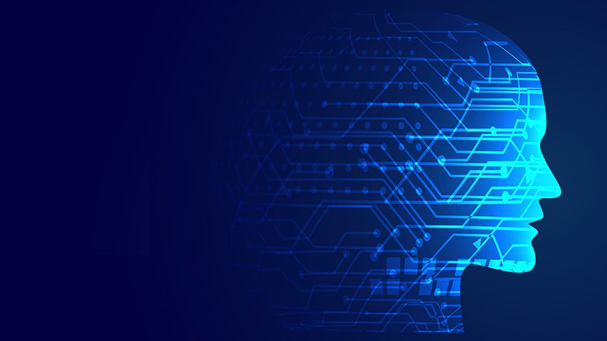  AI ปัญญาประดิษฐ์ ประโยชน์และการใช้งานในภาคธุรกิจ