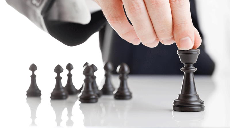 Singapore company registration Inlps