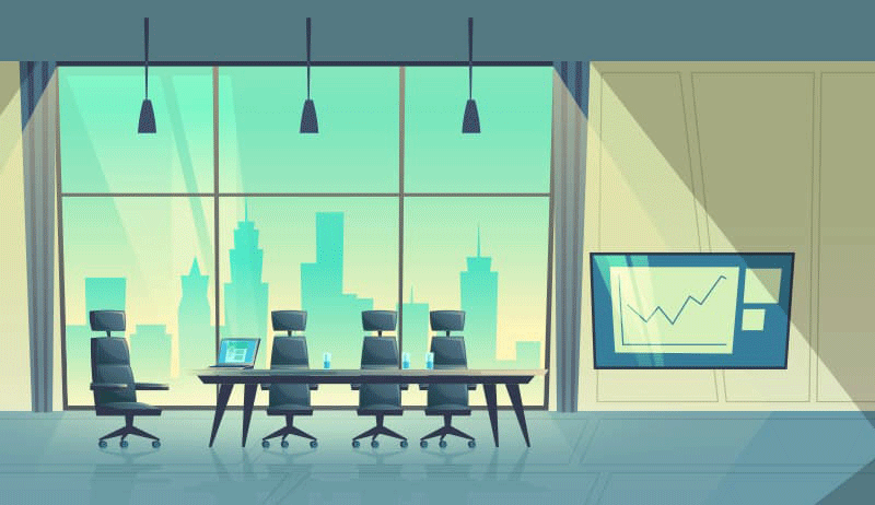 singapore company registration Inlps