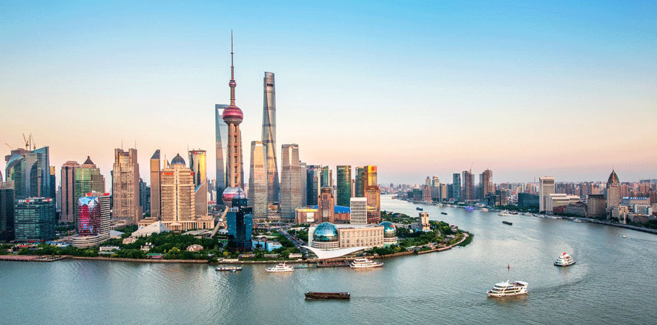 china company registration inlps