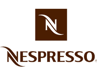 Nespresso