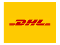 dhl