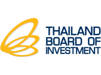 Our-Affiliations_Logo_BOI