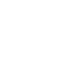 family-group-of-three