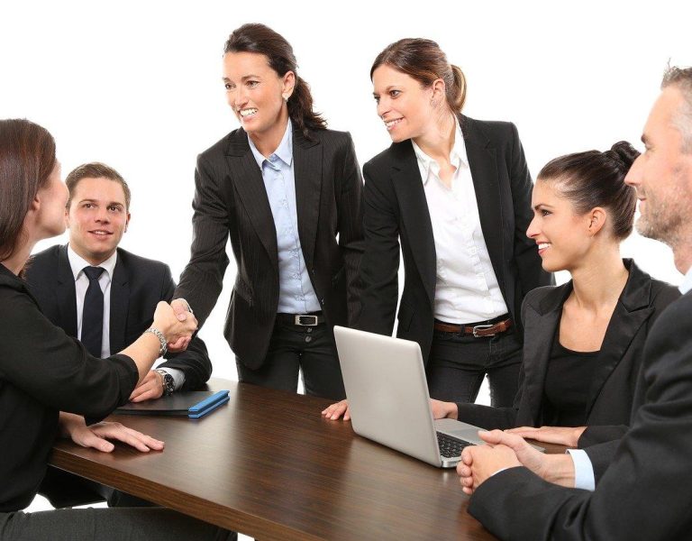 BOI THAILAND ANNOUNCES FBL EXEMPTIONS